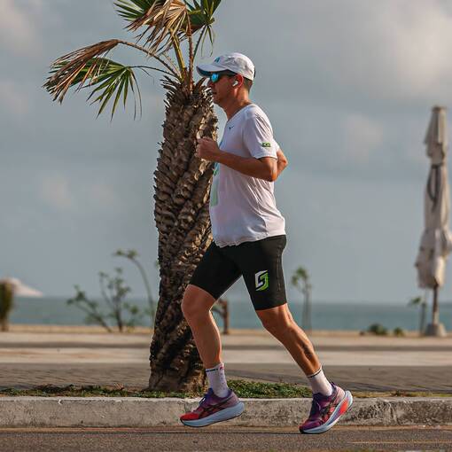 Copertura dell'evento TREINO BEIRA-MAR (30/01/2026)