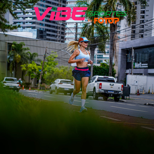 Copertura dell'evento RICARDO PARANHOS 30/01/2026