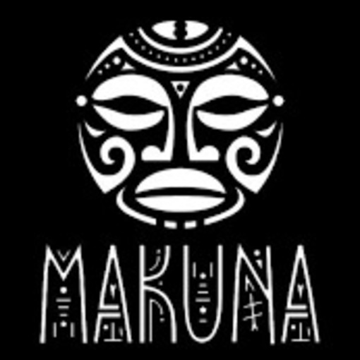 Portada del evento Makuna Festival