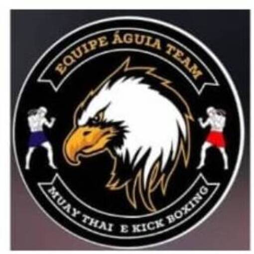 Event cover Meus Treinos - Aul�o �guia Team