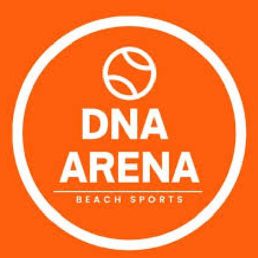 Event cover Torneio DNA - 13, 14, 15/03 