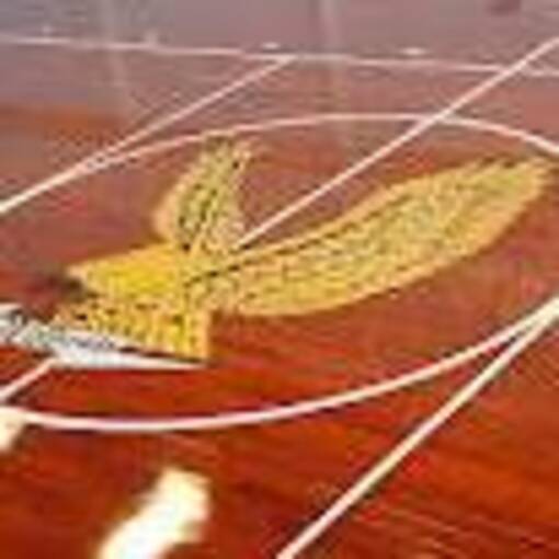 Copertura dell'evento 1� ETAPA Copa Ver�o �guia Dourada