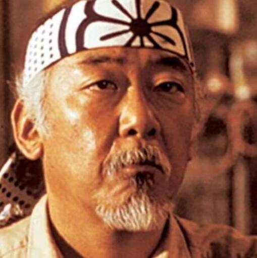 Portada del evento TREINO EV - ESTRADA VELHA 31/01 - BY  DALTON YAMASHITA