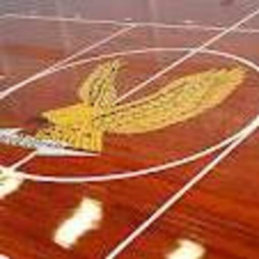 Copertura dell'evento 1� ETAPA - dia 2 - Copa Ver�o �guia Dourada