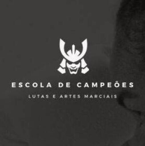 Event cover Escola de Campe�es - Aul�o T�cnicas de Boxe e Kickboxing