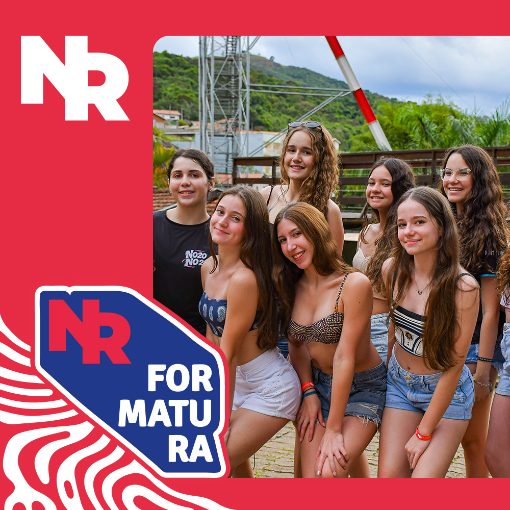 Buy your photos at this event NR SAM Formatura 14 a 18/10/2026 on Fotop
