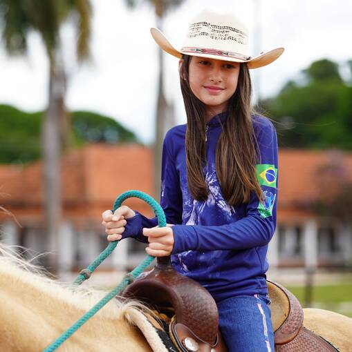 Copertura dell'evento Ensaio de Fotos Montana