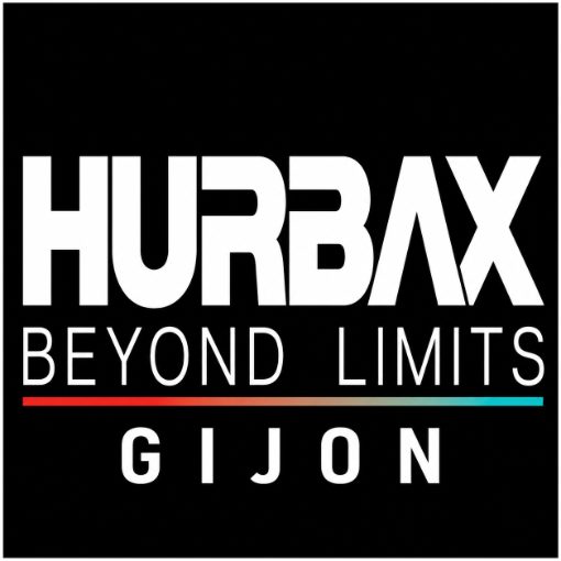 Event cover Hurbax Gijón
