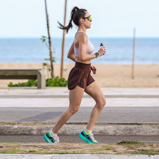 Event cover FOTOS BEIRA-MAR  