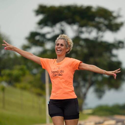 Event cover Treino Lageado 01/02