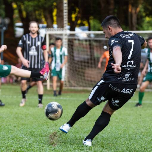 Event cover 3001_Jogos de Ver�o Tuparendi 2026