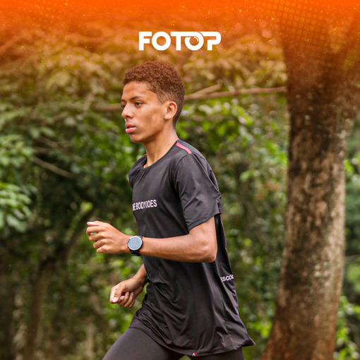 Copertura dell'evento TREINEI E POSTEI NA UFLA - TARDE/NOITE DE SEXTA 30/01