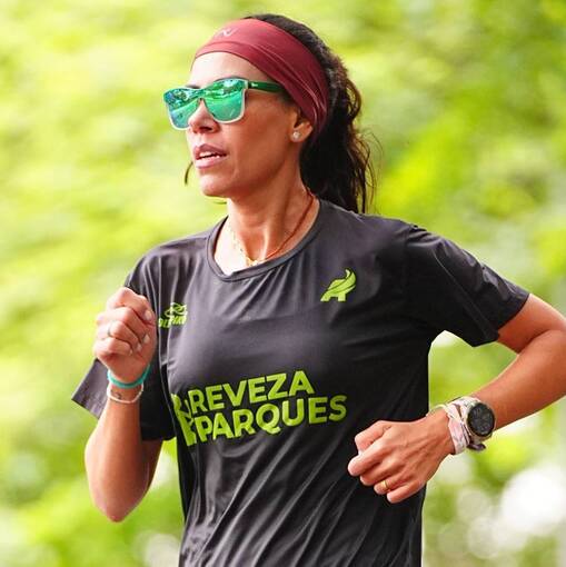 Capa do evento TREINO USP - 31/01 - MARCEL SCARANELLO