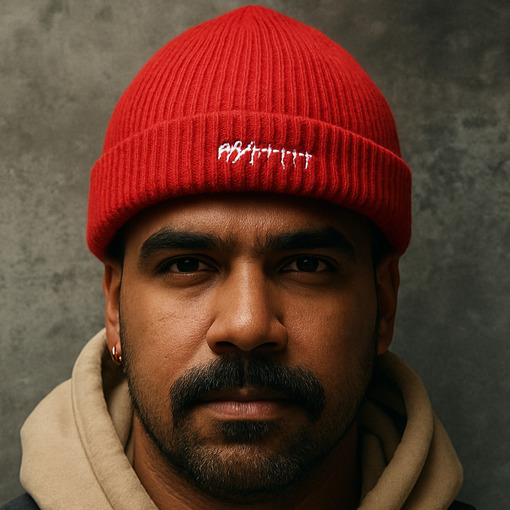 Event cover TREINO EV ESTRADA VELHA 31/01/26 ** NO AR**