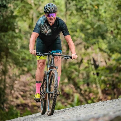 Event cover SABA�NA 31/01/2026 @UNOGRAFIA