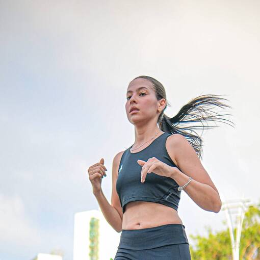 Event cover TREINO AV AGAMENON S�BADO 31/01/2026