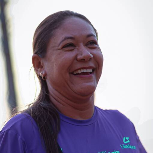 Couverture de l'�v�nement SUBIDA DO CRUZEIRO - 30-01-2026