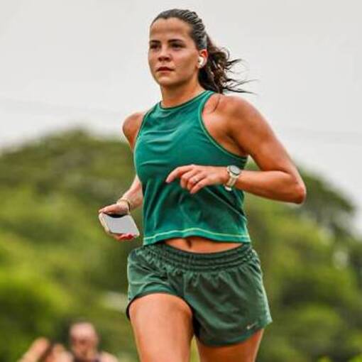 Couverture de l'�v�nement TREINO TAQUARAL - 31/01 (S�bado) - @CLICKTAQUARAL