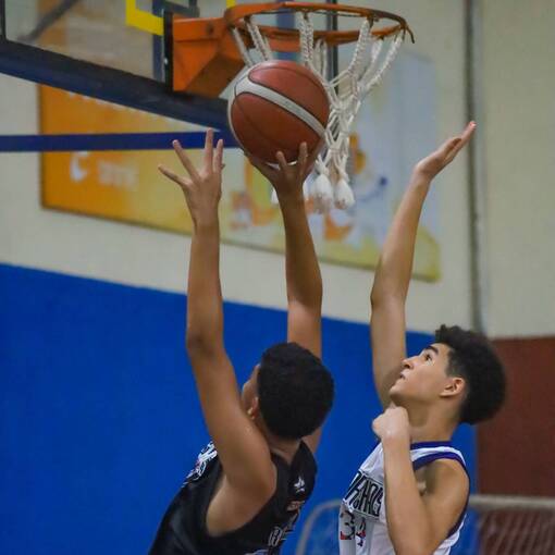 Event cover 10� GRAND PRIX CONEX�O 2026 - MACEI�