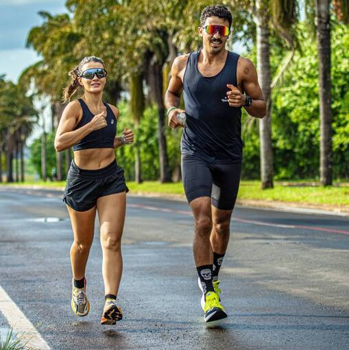 Event cover Treino no Terram�rica 01/02/26 - Rossi e Tinelli