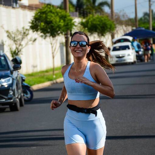 Portada del evento Training Day - Mat�o | 31/01 | 2026 