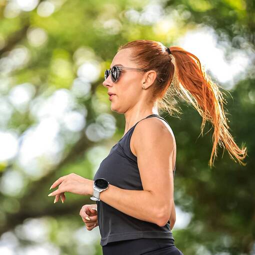 Event cover TREINO USP 31/01 VANDREI STEPHANI