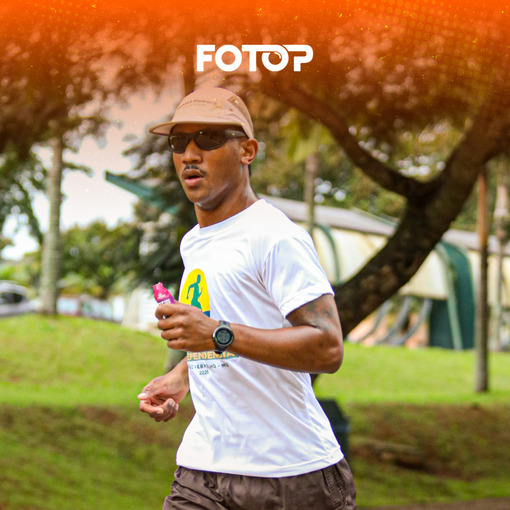 Copertura dell'evento LONG�O TREINEI E POSTEI NA UFLA - MANH� DE SABADO 31/01