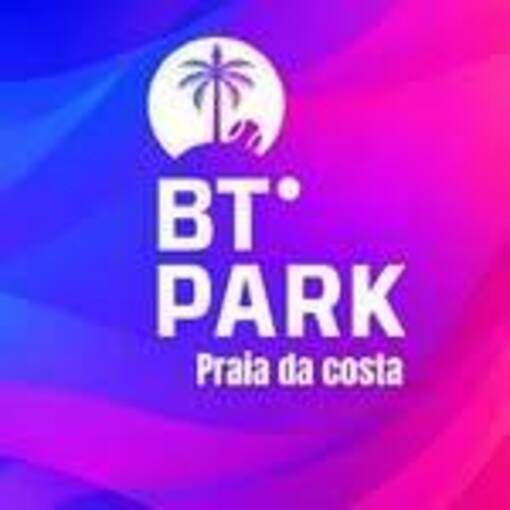 Couverture de l'�v�nement Torneio Challenge - BtPark