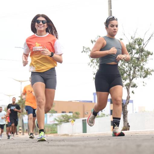 Capa do evento TREINO ESPERA EU 31/01/2026 - RECONHECIMENTO NANA G�S