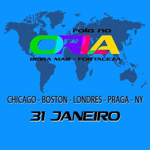 Copertura dell'evento TREINO BEIRA MAR FORTALEZA