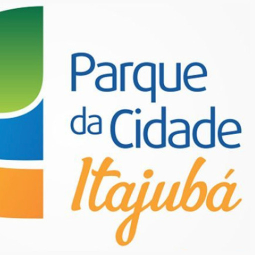 Capa do evento Treinos no Parque da Cidade - Domingo 01/02