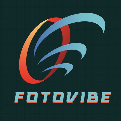 Event cover TREINO USP - 31.01 - FotoVibe