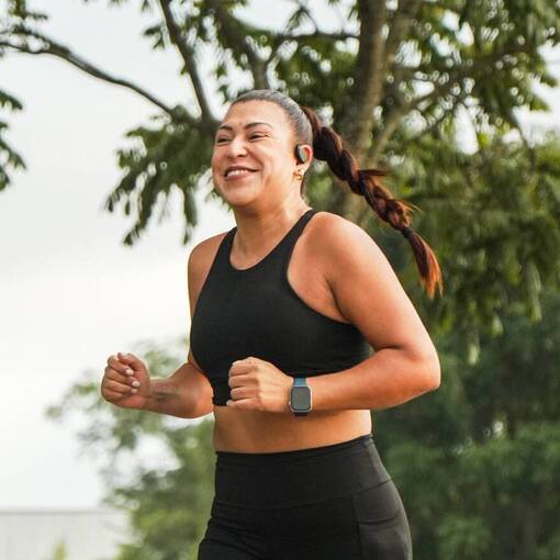 Copertura dell'evento PADR�O NO MAX