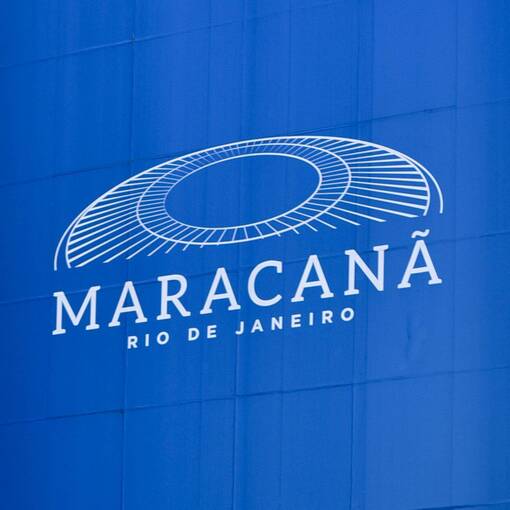 Capa do evento TREINO MARACAN� - S�bado - 31/01/2026