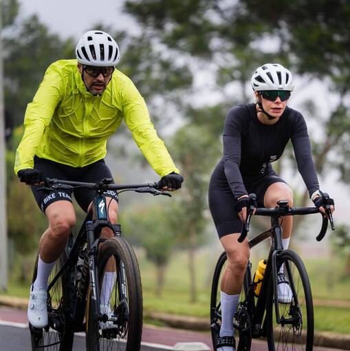 Event cover Treino Litor�nea 31/01