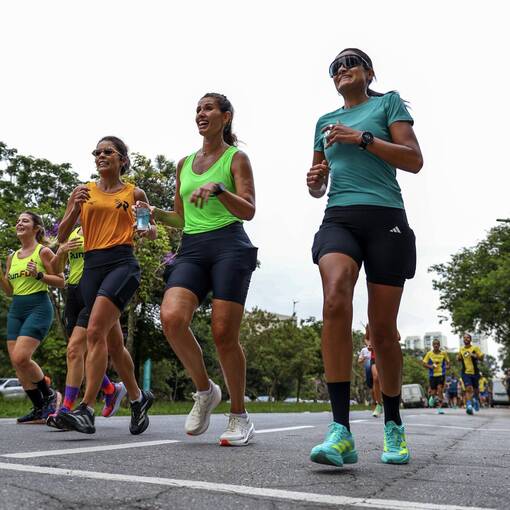 Event cover Treino USP - 31.01.26 - @rafaahipolito