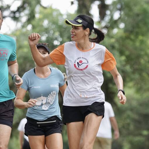 Event cover Corrida pq do carmo