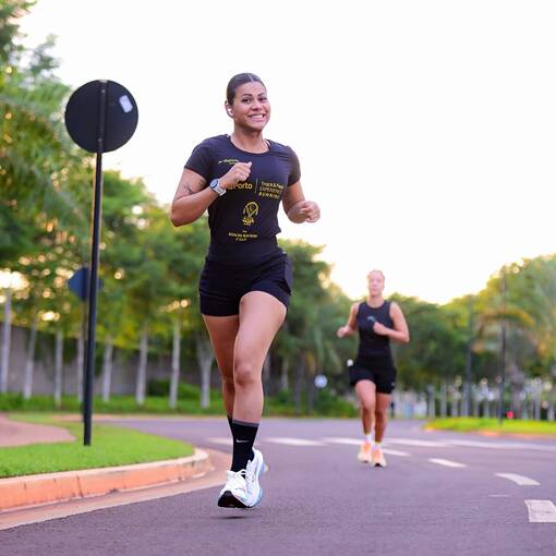 Event cover TREINO DOM REDOVINO - 31/01