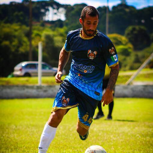 Event cover SUPERCOPA DE FUTEBOL (S�BADO)