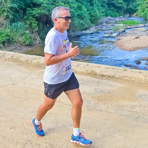 Event cover 3 corrida e caminhada em conscientiza��o do autismo