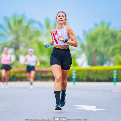 Event cover 2026-01-31 - MALECONES