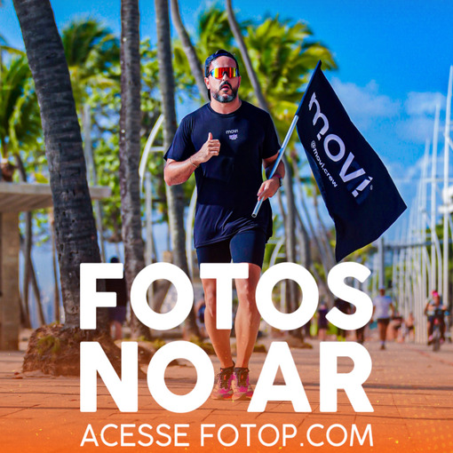 Event cover TREINO MOVIDAY