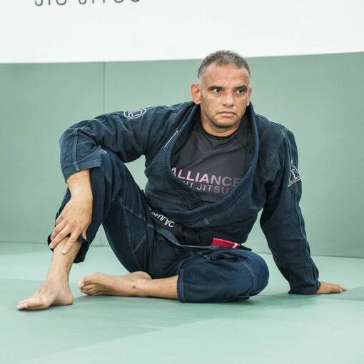 Copertura dell'evento TREINO ALLIANCE