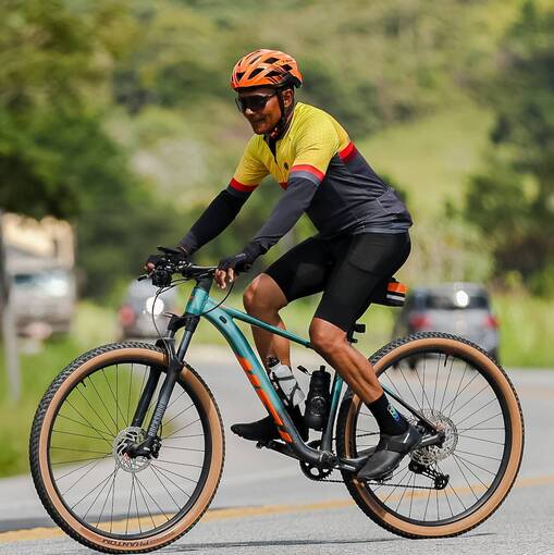 Capa do evento Serra de Campos_Bikes e Motos_31-01-26