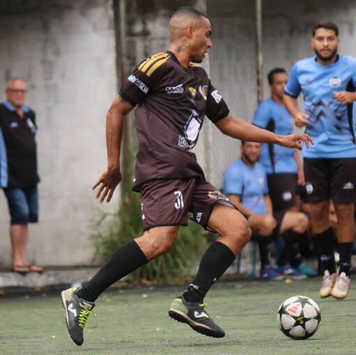 Event cover PALMARES 