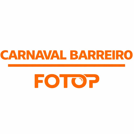 Event cover CARNAVAL BARREIRO 2026