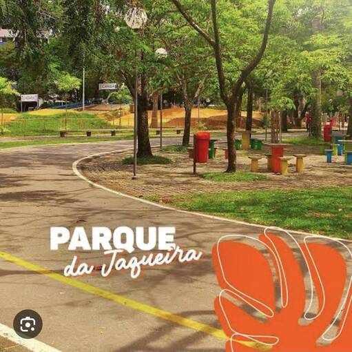 Event cover TREINO JAQUEIRA | TREINO RACERUNNING - 31/01/26