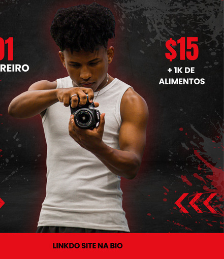 Event cover DOMINGRAU - GRAU DO BEM 