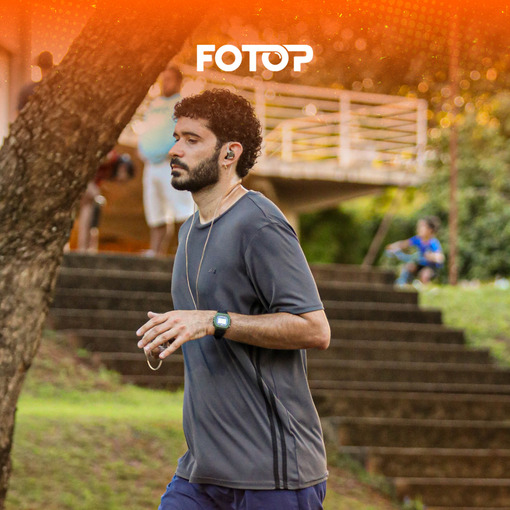 Copertura dell'evento TREINEI E POSTEI NA UFLA - TARDE/NOITE DE S�BADO 31/01