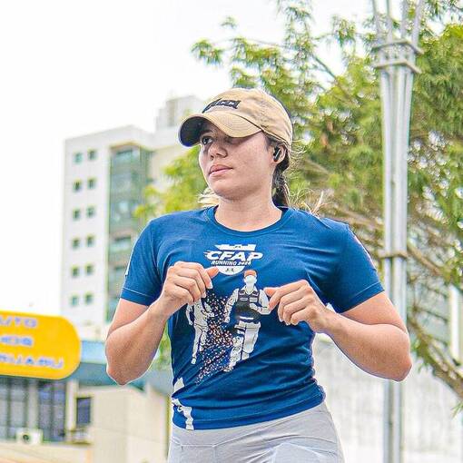 Event cover TREINO AV AGAMENON DOMINGO 01/02//2026